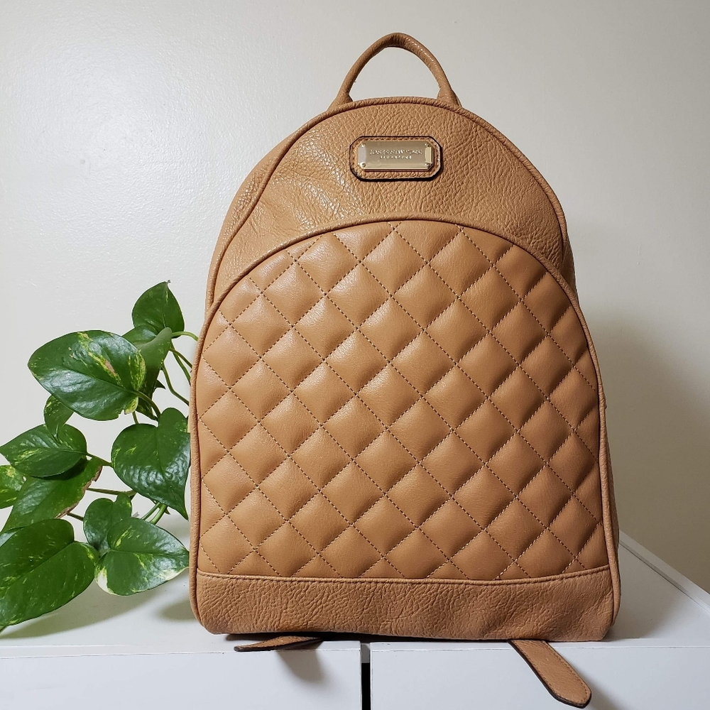 Jones New York backpack